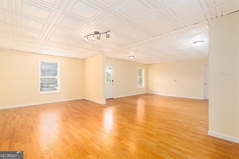 5535 Sylvania Drive Mableton - Photo 38