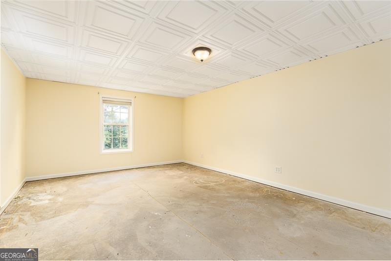 5535 Sylvania Drive Mableton - Photo 39