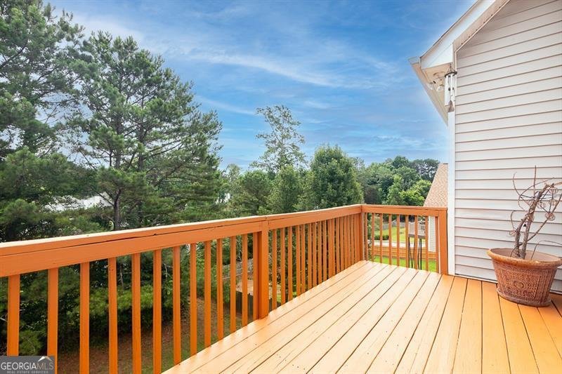 5535 Sylvania Drive Mableton - Photo 41