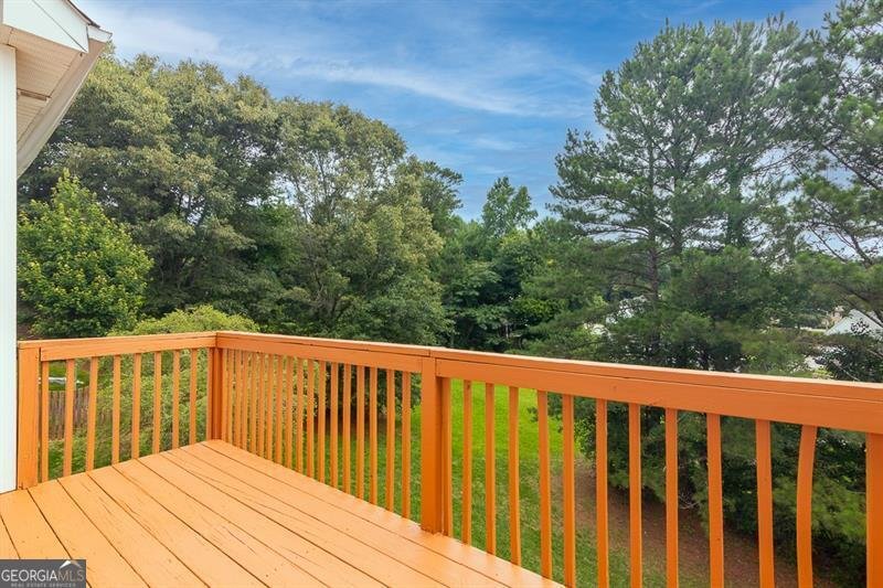 5535 Sylvania Drive Mableton - Photo 42