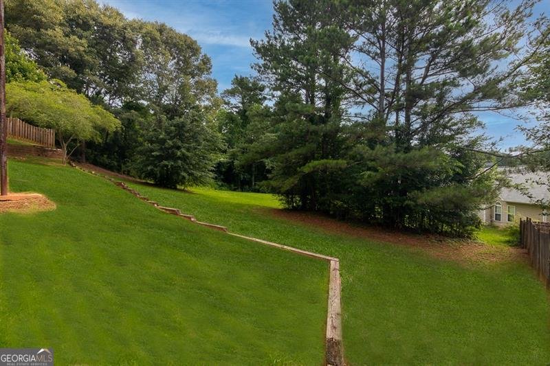 5535 Sylvania Drive Mableton - Photo 56