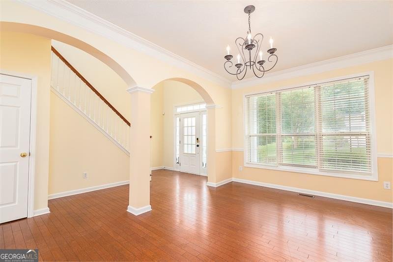 5535 Sylvania Drive Mableton - Photo 7