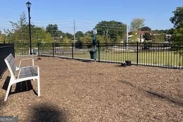 1752 Pryor Road Atlanta - Photo 24