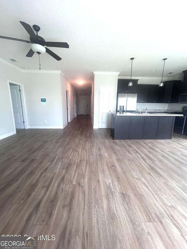 164 Allen Rawls Way Ludowici - Photo 11