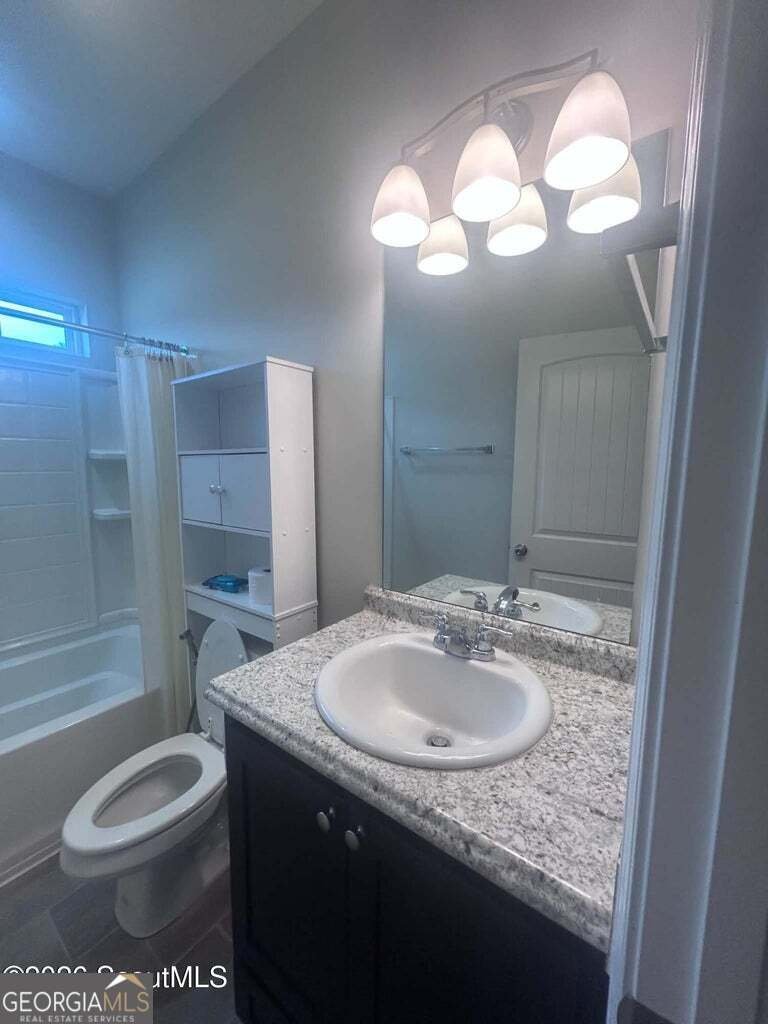 164 Allen Rawls Way Ludowici - Photo 13