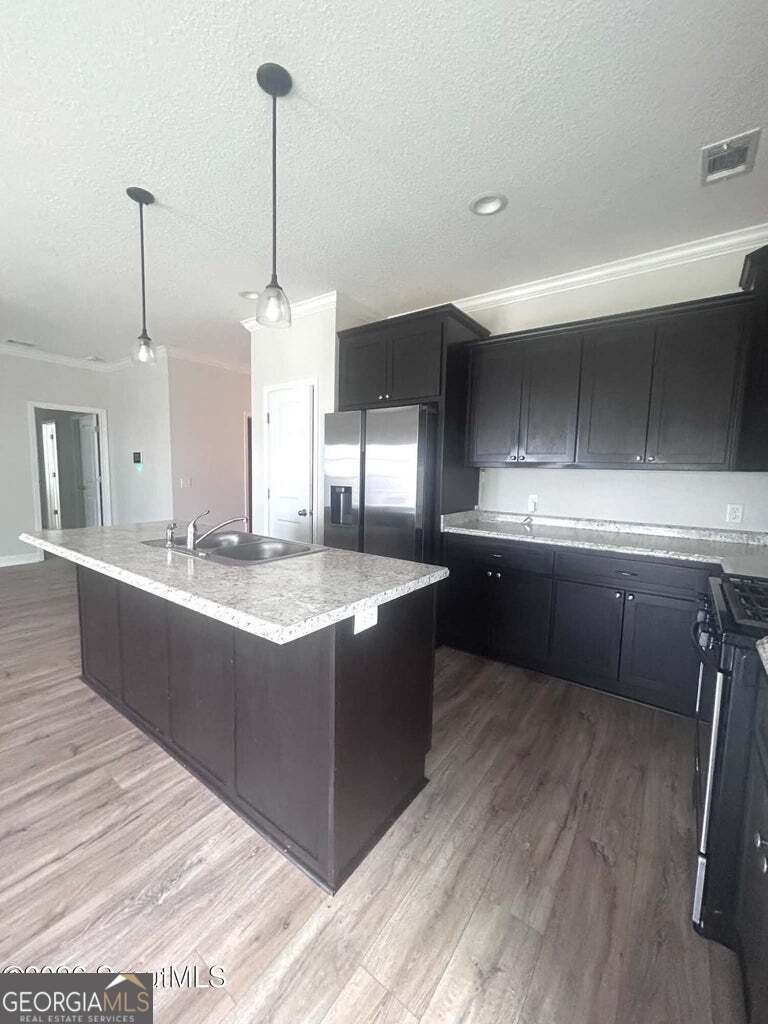 164 Allen Rawls Way Ludowici - Photo 14