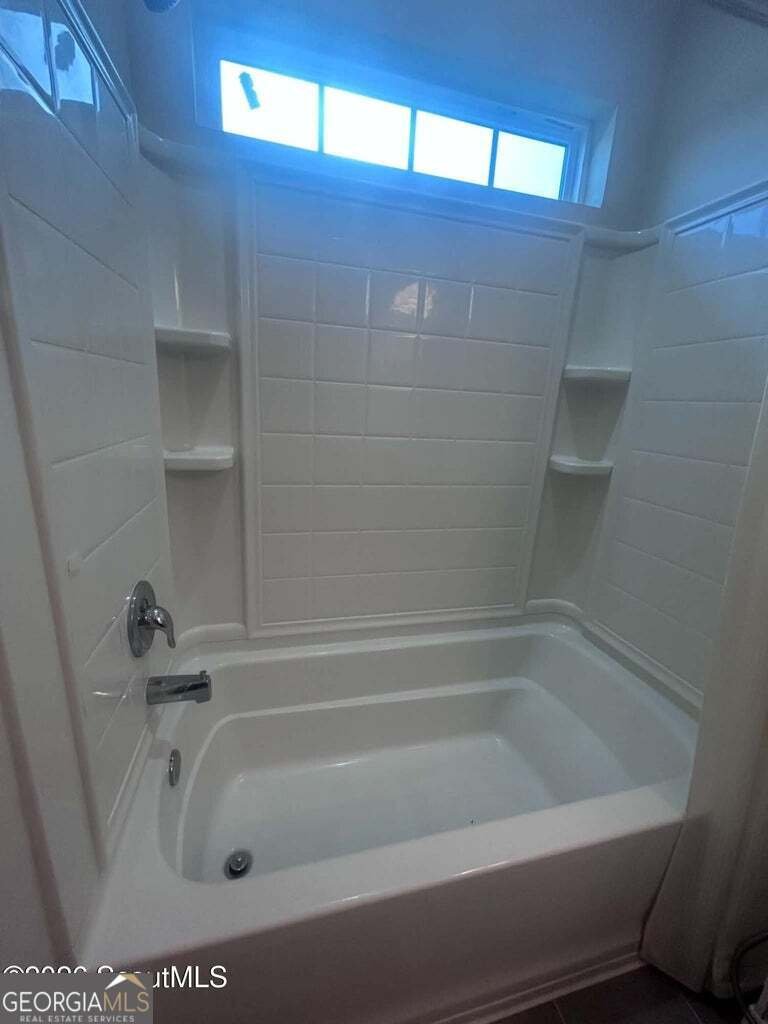 164 Allen Rawls Way Ludowici - Photo 15