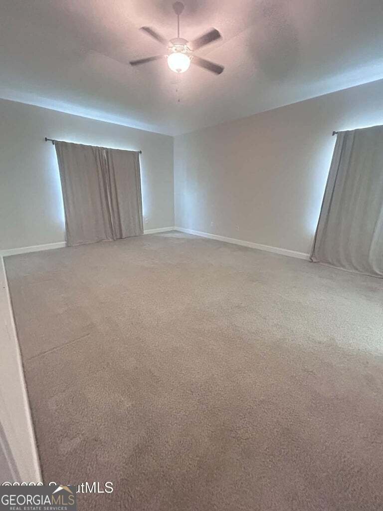 164 Allen Rawls Way Ludowici - Photo 16
