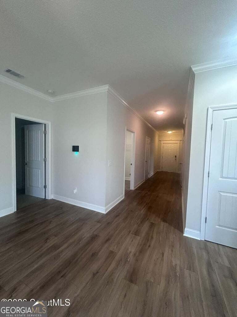 164 Allen Rawls Way Ludowici - Photo 18