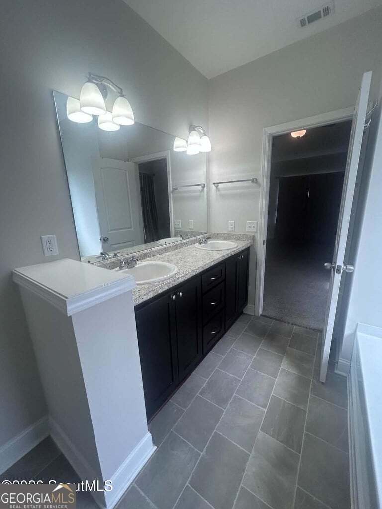 164 Allen Rawls Way Ludowici - Photo 24