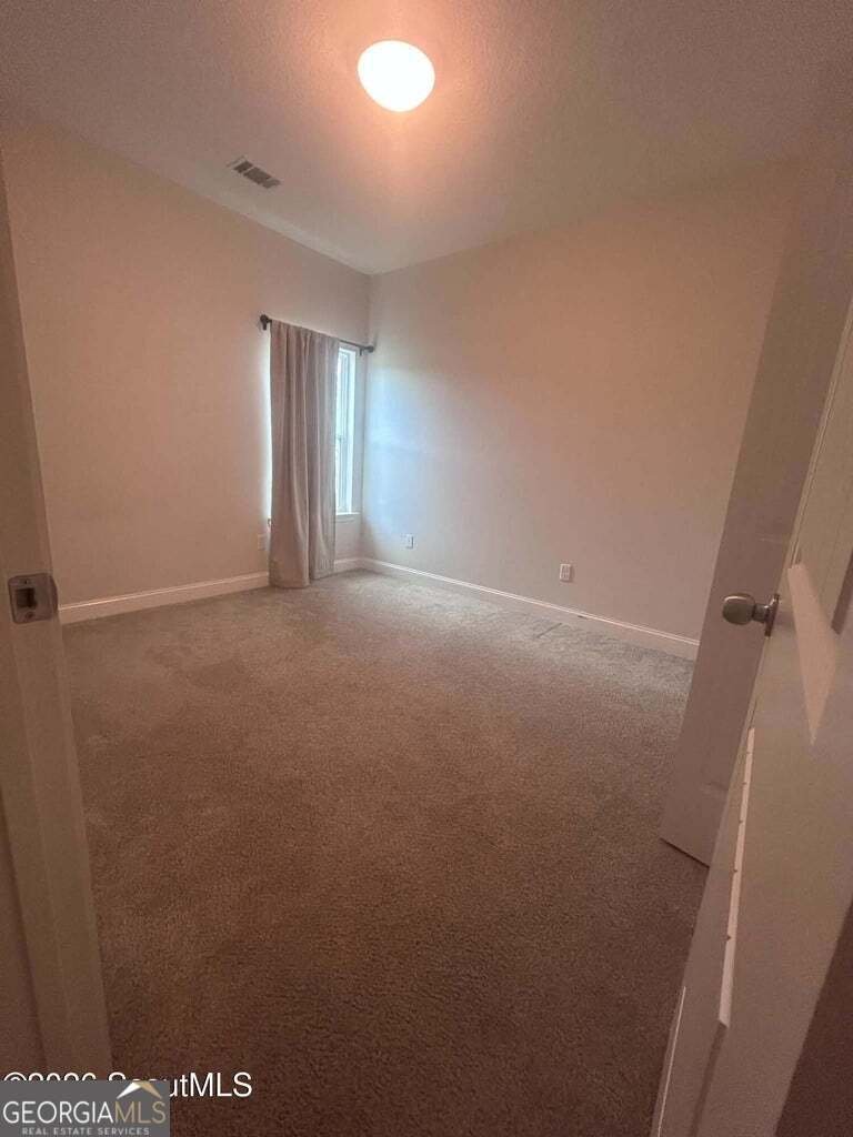 164 Allen Rawls Way Ludowici - Photo 25