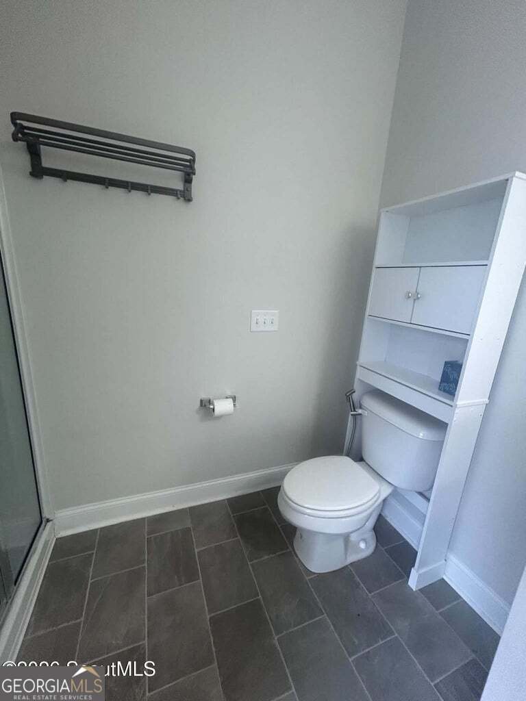 164 Allen Rawls Way Ludowici - Photo 26