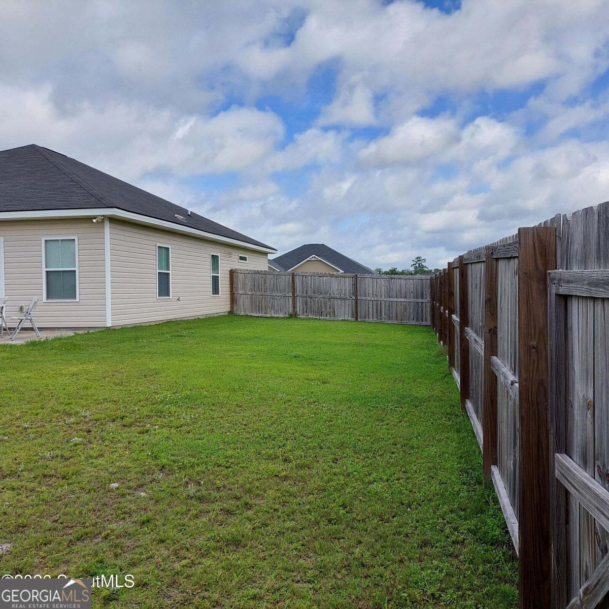 164 Allen Rawls Way Ludowici - Photo 7