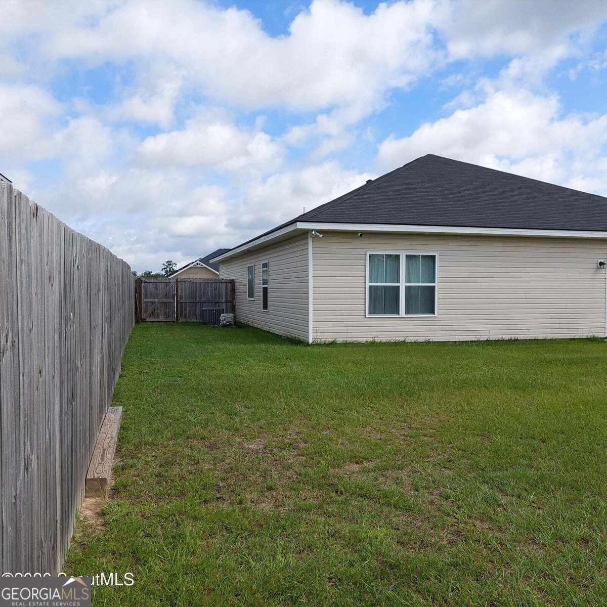 164 Allen Rawls Way Ludowici - Photo 8
