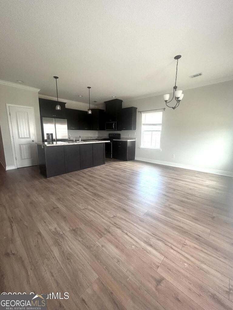 164 Allen Rawls Way Ludowici - Photo 9