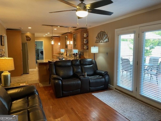 73 Beverly Lane Thomaston - Photo 10