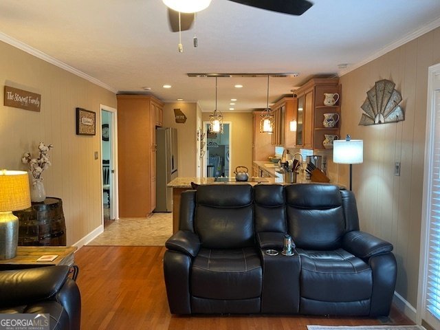 73 Beverly Lane Thomaston - Photo 11