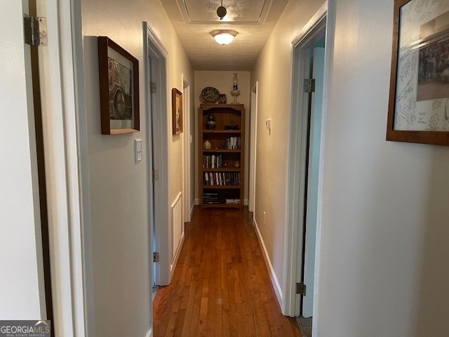 73 Beverly Lane Thomaston - Photo 12