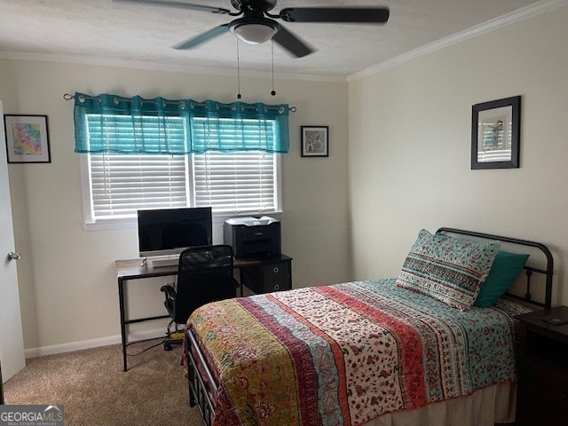 73 Beverly Lane Thomaston - Photo 13