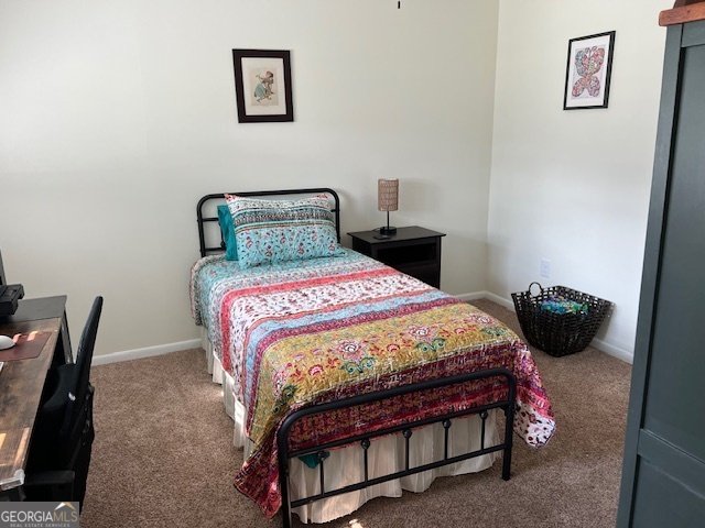73 Beverly Lane Thomaston - Photo 14