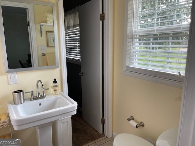 73 Beverly Lane Thomaston - Photo 15