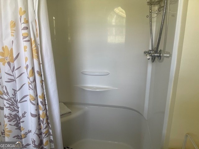 73 Beverly Lane Thomaston - Photo 16