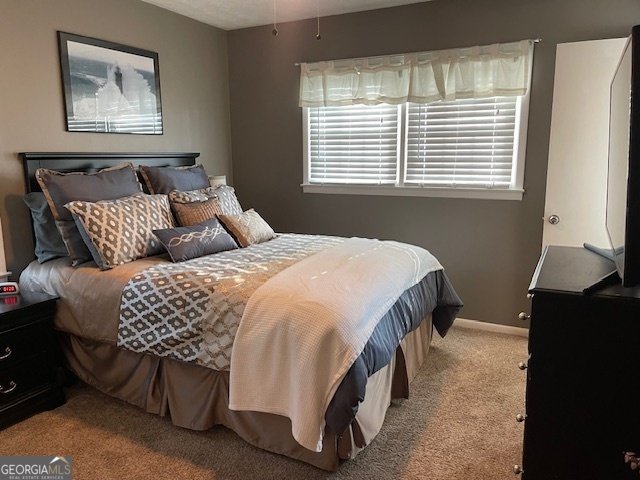 73 Beverly Lane Thomaston - Photo 17
