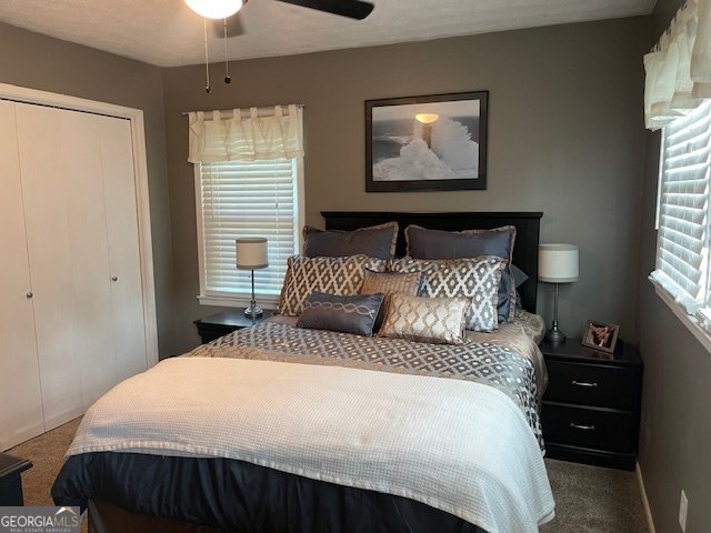 73 Beverly Lane Thomaston - Photo 18