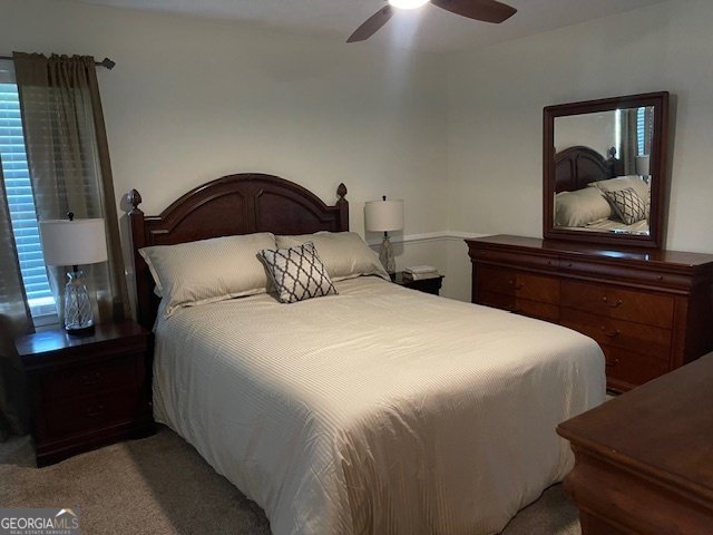 73 Beverly Lane Thomaston - Photo 19