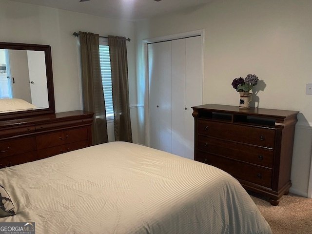 73 Beverly Lane Thomaston - Photo 20