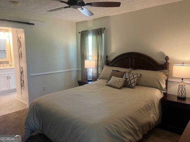 73 Beverly Lane Thomaston - Photo 21
