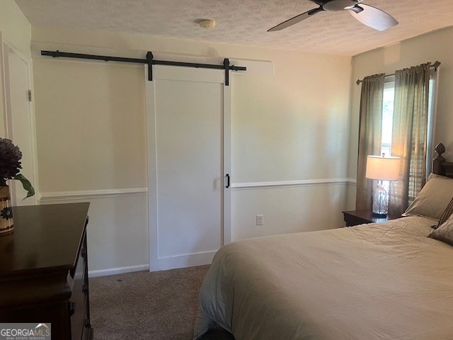 73 Beverly Lane Thomaston - Photo 22