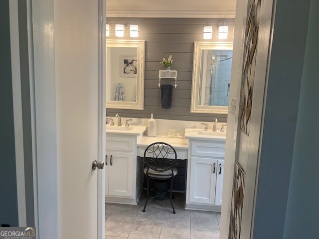 73 Beverly Lane Thomaston - Photo 24