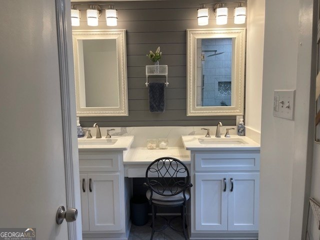73 Beverly Lane Thomaston - Photo 25
