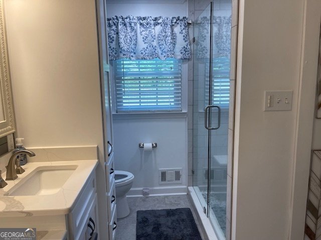 73 Beverly Lane Thomaston - Photo 26