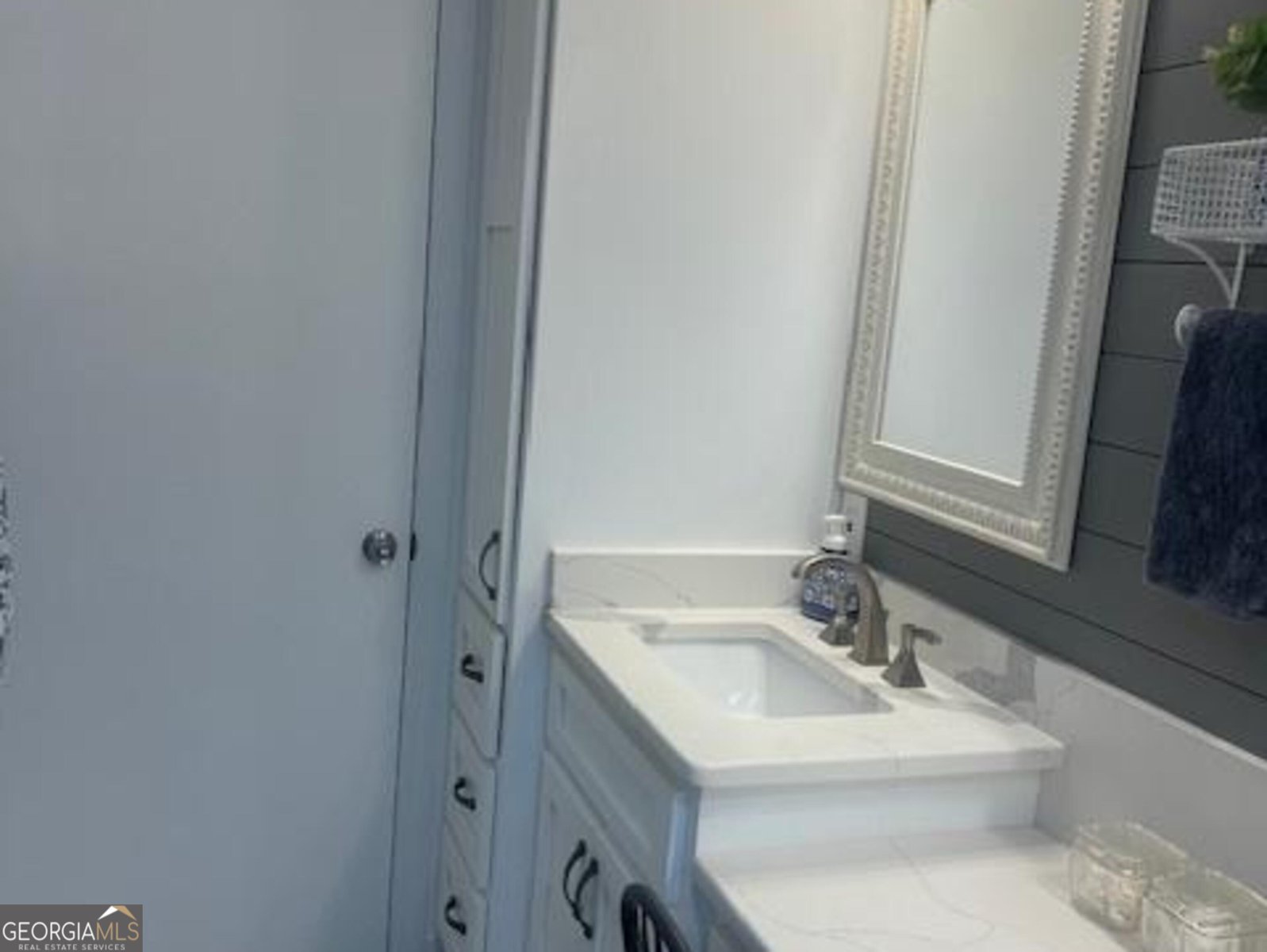73 Beverly Lane Thomaston - Photo 28