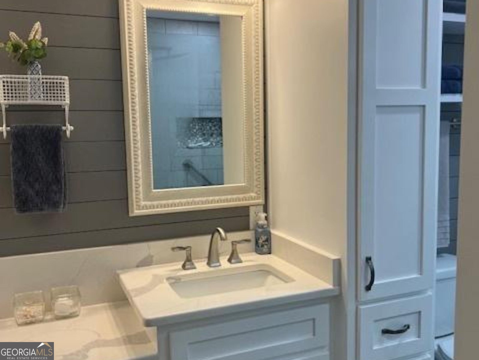 73 Beverly Lane Thomaston - Photo 29