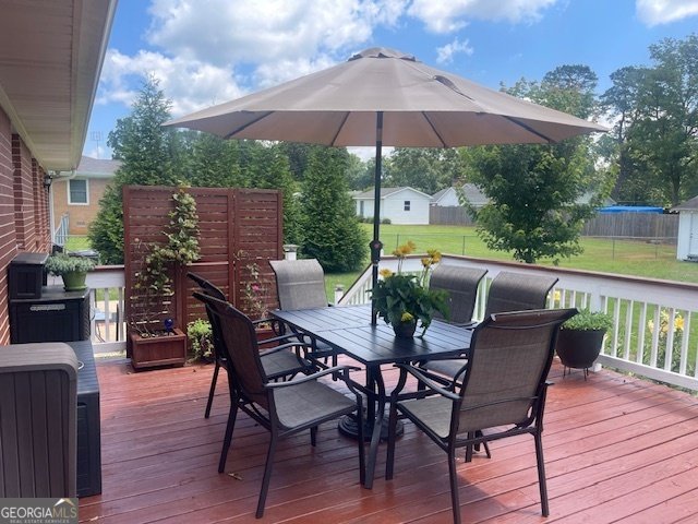 73 Beverly Lane Thomaston - Photo 33