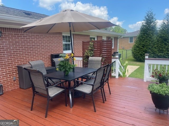 73 Beverly Lane Thomaston - Photo 34