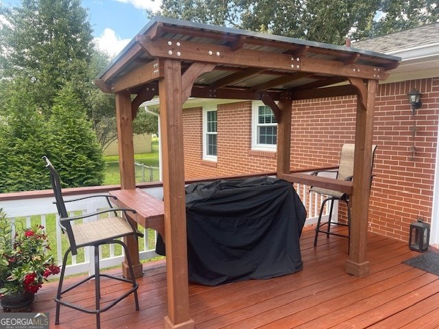 73 Beverly Lane Thomaston - Photo 35