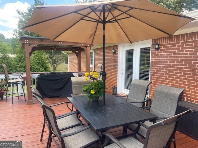 73 Beverly Lane Thomaston - Photo 36
