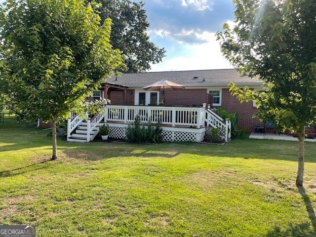 73 Beverly Lane Thomaston - Photo 37