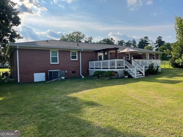 73 Beverly Lane Thomaston - Photo 38