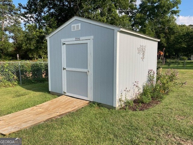 73 Beverly Lane Thomaston - Photo 40
