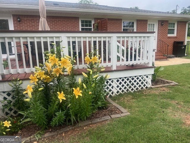 73 Beverly Lane Thomaston - Photo 45
