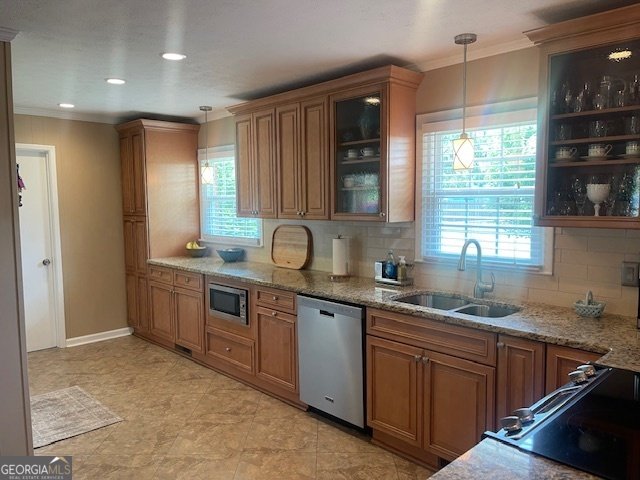 73 Beverly Lane Thomaston - Photo 6