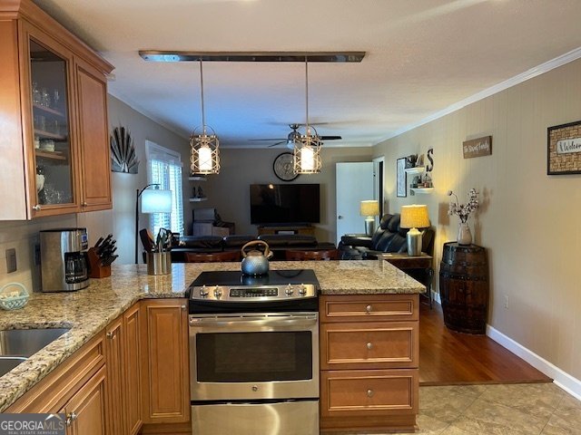 73 Beverly Lane Thomaston - Photo 7