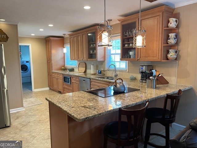73 Beverly Lane Thomaston - Photo 8