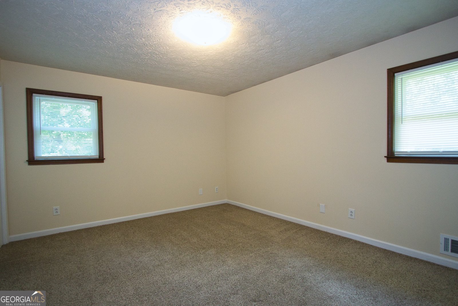 1237 Country Lane Drive Conyers - Photo 10