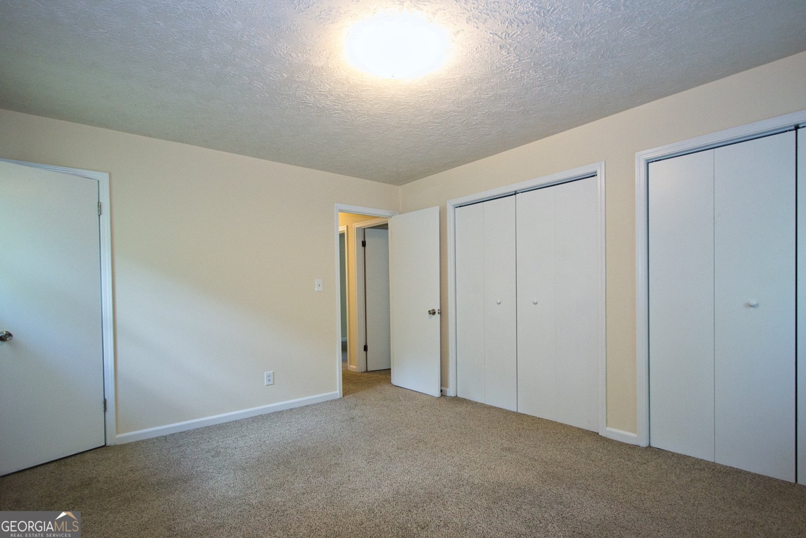1237 Country Lane Drive Conyers - Photo 11